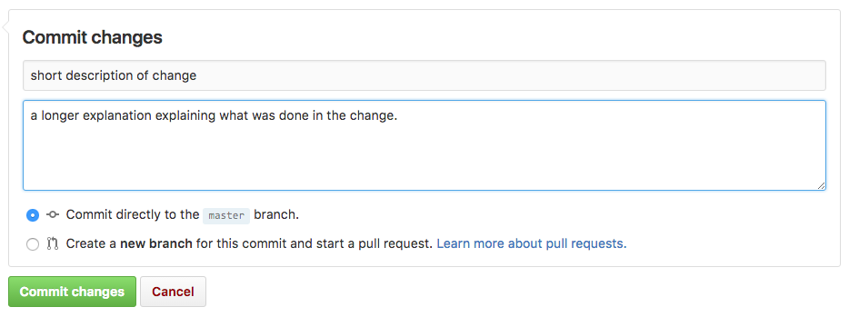 github_commit