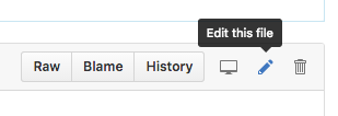 github_edit